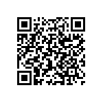 ISL78302ARFBZ-T7A_222 QRCode