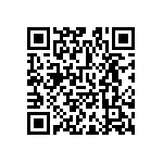 ISL78302ARNBZ-T QRCode