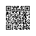 ISL78302ARNWZ-T QRCode