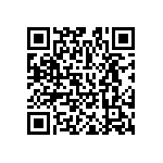 ISL78302ARWCZ-T7A QRCode