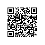 ISL78302ARWCZ-T_222 QRCode