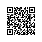 ISL78307FBEAZ-T7A QRCode