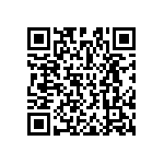 ISL78307FBEAZ-T7A_222 QRCode