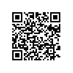 ISL78307FBEBZ-T7A_222 QRCode