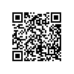 ISL78310ARAJZ-T_222 QRCode