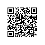 ISL78419ARZ-T7A_222 QRCode