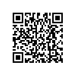 ISL78600ANZ-TR5573_222 QRCode