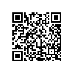 ISL78692-1CR3Z-T7A QRCode