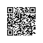 ISL78693ARZ-T7A_222 QRCode