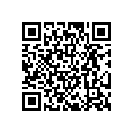 ISL80015AIRZ-T7A QRCode