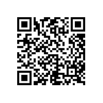 ISL80015AIRZ-T7A_222 QRCode