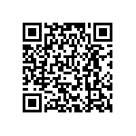 ISL80015FRZ-T7A QRCode