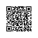 ISL80015IRZ-T_222 QRCode