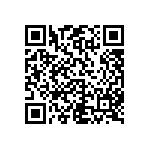 ISL80019AIRZ-T7A_222 QRCode