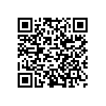 ISL80020IRZ-T_222 QRCode