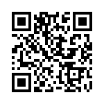 ISL8002AFRZ-T QRCode