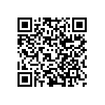 ISL8002AFRZ-T13 QRCode