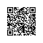 ISL80031FRZ-T7A QRCode