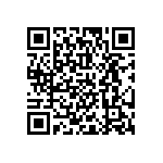 ISL80101AIRAJZ-T QRCode