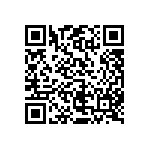 ISL80101IR33Z-TK_222 QRCode