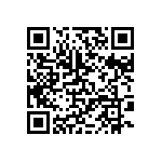 ISL80101IR50Z-T_222 QRCode