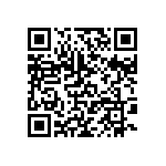 ISL80102IRAJZ-T_222 QRCode