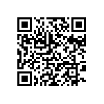 ISL80103IRAJZ-T_222 QRCode