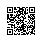 ISL80112IRAJZ-T7A_222 QRCode