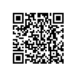 ISL80113IRAJZ-T7A_222 QRCode