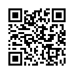 ISL8012IRZ-T QRCode