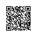 ISL80136IBEAJZ-T7A_222 QRCode