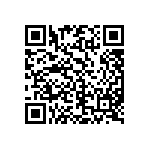 ISL80136IBEAJZ_222 QRCode