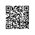 ISL80138IVEAJZ-T_222 QRCode