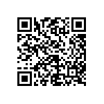 ISL8016IR12Z-T7A_222 QRCode