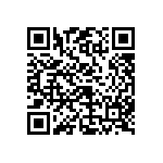 ISL8016IR15Z-T7A_222 QRCode