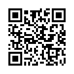 ISL8016IR15Z QRCode