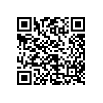 ISL8016IR25Z-T7A_222 QRCode