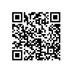 ISL8018IRAJZ-T7A_222 QRCode