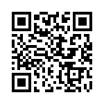 ISL8018IRAJZ QRCode