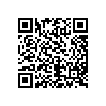 ISL8023AIRTAJZ_222 QRCode