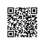 ISL8023IRTAJZ_222 QRCode