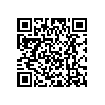 ISL8024AIRTAJZ-T7A_222 QRCode