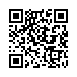 ISL8024AIRTAJZ QRCode