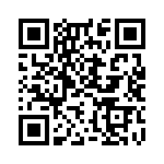 ISL8025AIRTAJZ QRCode