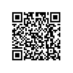 ISL8025IRTAJZ-T7A_222 QRCode