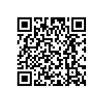 ISL8026AFRTAJZ-T7A_222 QRCode