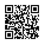 ISL8033IRZ-T QRCode