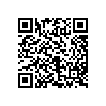 ISL8033IRZ-T7A_222 QRCode