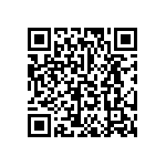 ISL8033IRZ-T_222 QRCode