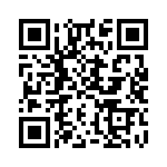 ISL8033IRZ_222 QRCode